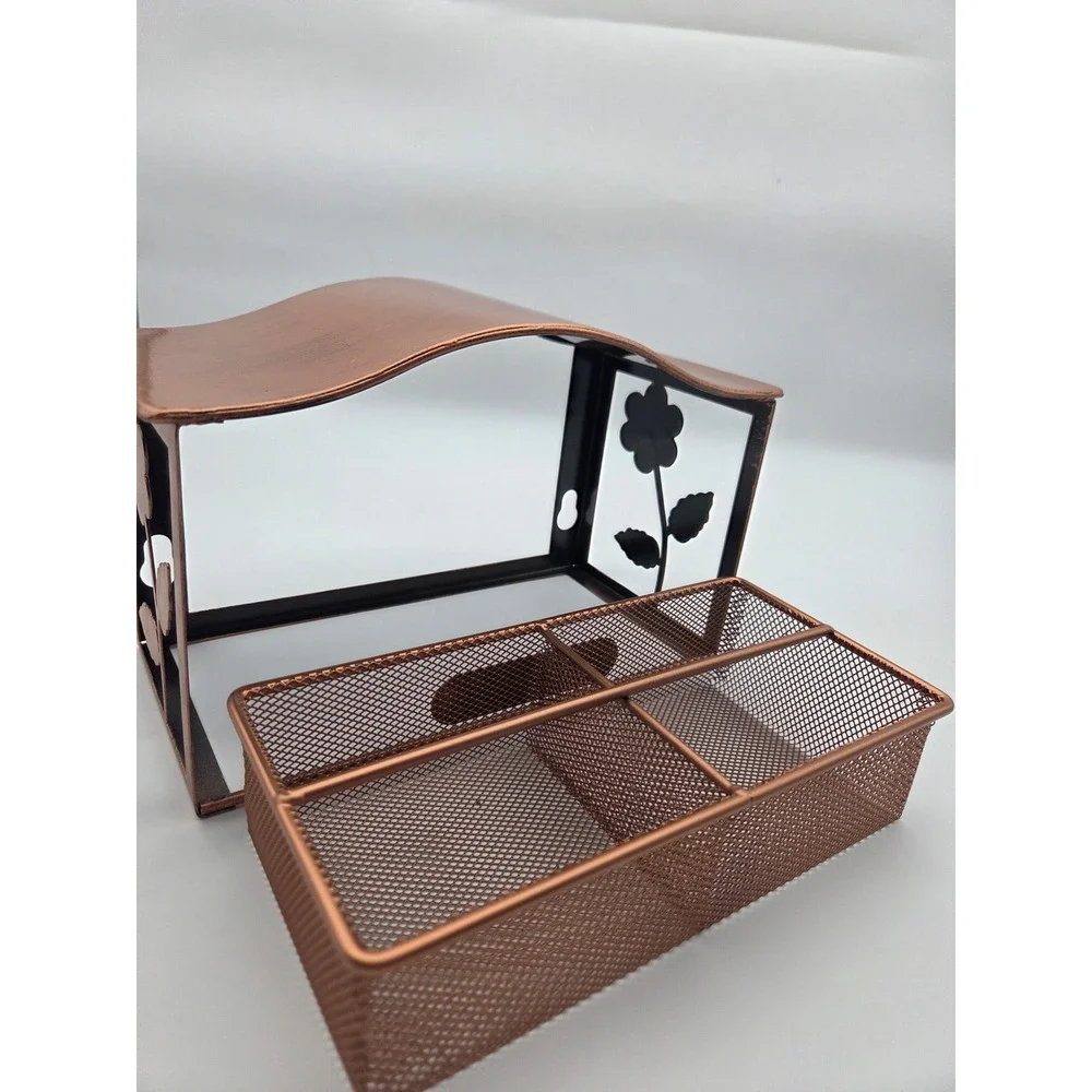 NEW - Self Adhesive Balconies Window Bird Feeder